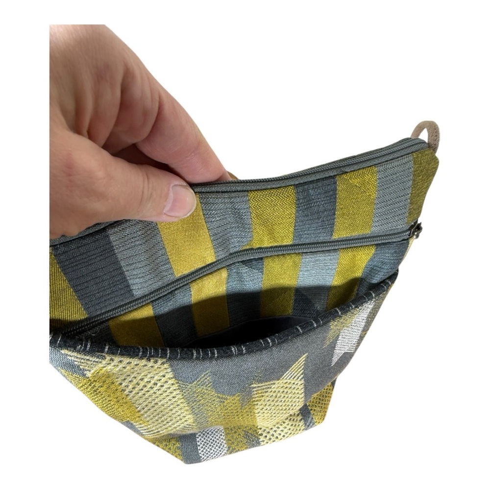 Stylish Maruca Bag‎ - Picture 3 of 7